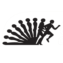 003_advanced-chiropractic-center.png Logo