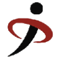 005_allcore-debrecen.png Logo