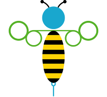 013_be-alive.png Logo