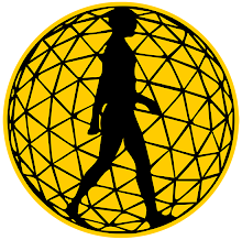 019_bodywork-innovations.png Logo