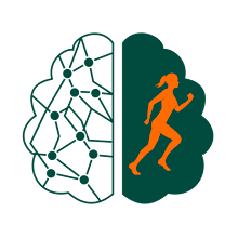 020_brain-and-body-method.png Logo