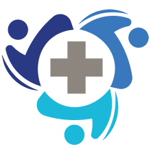 024_collaborative-medical.png Logo