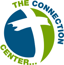 025_the-connection-center.png Logo