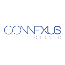 026_connexus-clinic.png Logo
