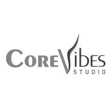 028_corevibes-studio.png Logo