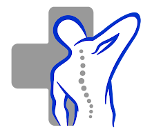 031_dr-jacks-chiropractic.png Logo