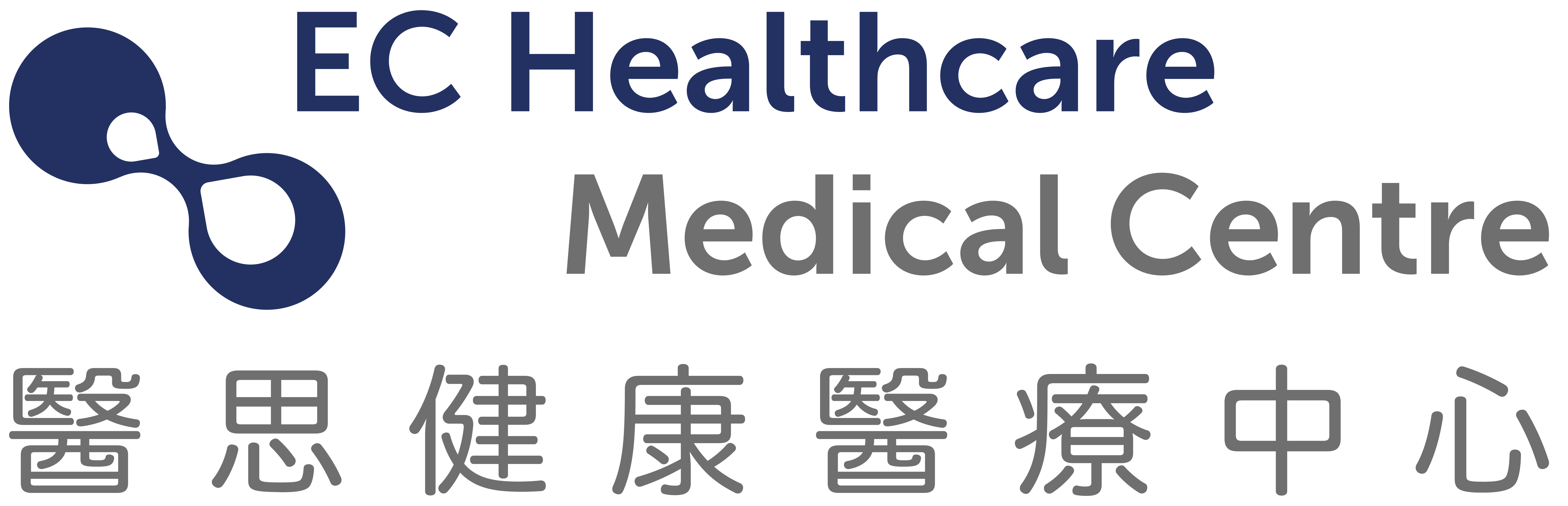 033_ec-healthcare.png Logo