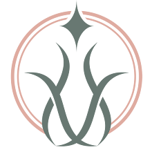 035_elevate-wellness-institute.png Logo