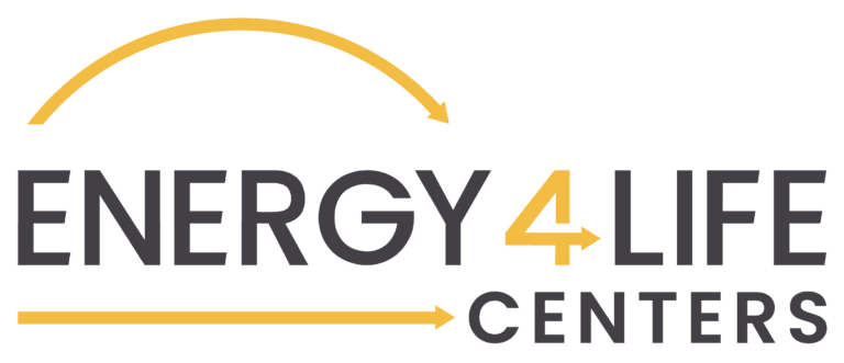 036_energy4life-centers.png Logo
