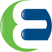 039_evolve-chiropractic-huntley.png Logo