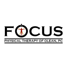 043_focus-physical-therapy-of-olean.png Logo
