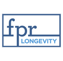 045_fpr-longevity.png Logo