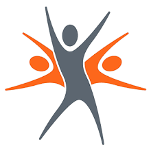 046_full-range-physical-therapy.png Logo