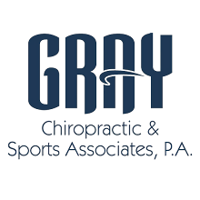 047_gray-chiropractic-sports-associates.png Logo