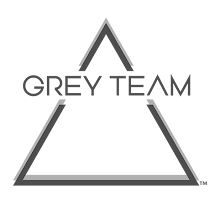 050_grey-team.png Logo