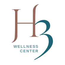 051_h3-wellness.png Logo