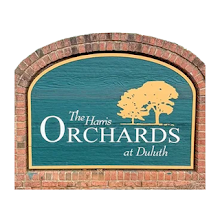 052_harris-orchards-assisted-living-center.png Logo