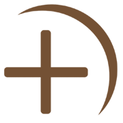 055_healthspan-montecito.png Logo