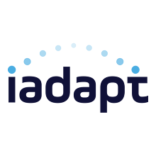 058_iadapt-inc.png Logo