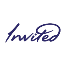 060_invited.png Logo