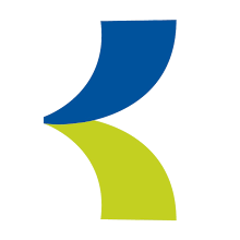 064_kessler-foundation.png Logo