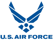 072_nellis-air-force-base.png Logo