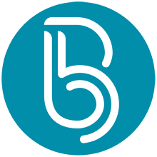 077_patrick-n-patterson-chiropractic.png Logo
