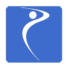 079_performance-wellness.png Logo