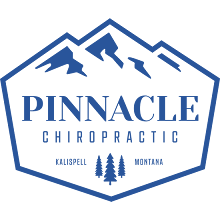 081_pinnacle-chiropractic.png Logo