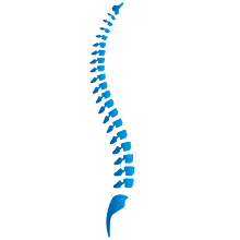 083_precision-spinal-care-las-vegas.png Logo