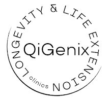 086_qigenix.png Logo
