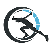 087_quantify-fitness.png Logo