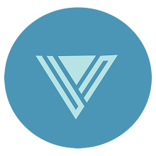 090_reston-optimal-core.png Logo