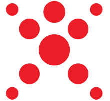 093_rt360.png Logo