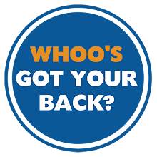 095_scott-wagner-chiropractic-sports-medicine.png Logo