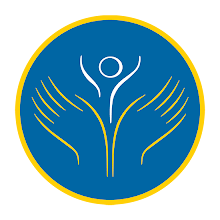 096_shepherd-center.png Logo