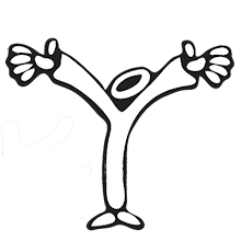 097_skye-chiropractic.png Logo