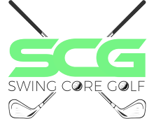 099_swing-core-golf.png Logo