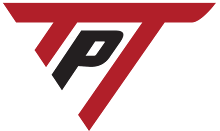 101_taylor-physical-therapy.png Logo