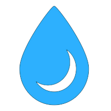 104_thrive-wheeling.png Logo