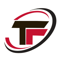 105_trillium-health-research-facility.png Logo