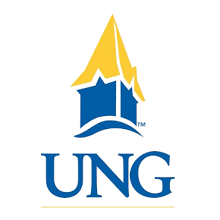 108_university-of-north-georgia.png Logo