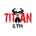 Titan_Gym_-_Graphic.png Logo