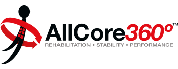 AllCore360 Americas, Inc.