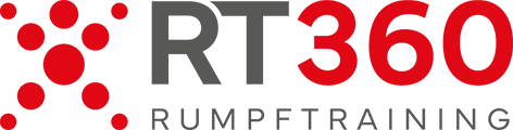 RT360 AG